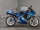 Фото Honda NS-1 с японского аукциона