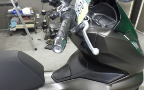 HONDA PCX 125 JK05