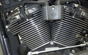 HARLEY FLSB 1750 2023