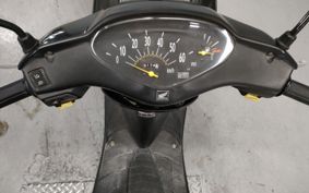 HONDA DIO AF62