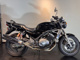 Фото Suzuki GSX250FX 2002 с японского аукциона