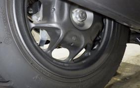 HONDA LEAD 125 2004 JK12