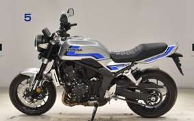 HONDA CB1000F 2026 SC94