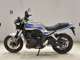 Фото Honda CB1000F 2026 с японского аукциона