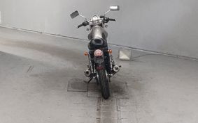YAMAHA RNESSA 4DN