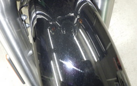 HARLEY FXST1750 2023