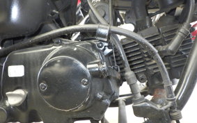 HONDA MAGNA 50 AC13