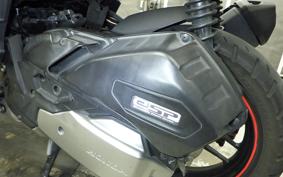 HONDA ADV150 2015 KF38