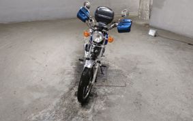 SUZUKI GN125 H PCJG9