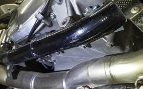 HONDA CB1300SF SUPER FOUR Gen. 3 2004 SC54