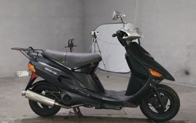 SUZUKI VECSTAR150 CG42A