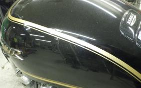 KAWASAKI ZEPHYR 750 2002 ZR750C