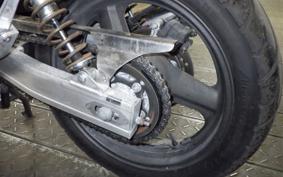 HONDA CB400SF 1992 NC31