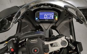 SUZUKI GSX-R125 DL32D