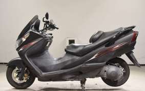 KAWASAKI EPSILON 250 Gen.2 CJ43B