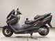 Фото Kawasaki EPSILON 250 Gen.2 с японского аукциона