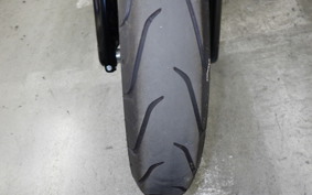 HARLEY FXBRS1870 2021