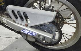 HONDA CRM80 GEN 2 2010 HD12
