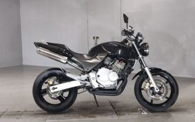 HONDA HORNET250 MC31