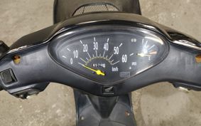 HONDA DIO AF62
