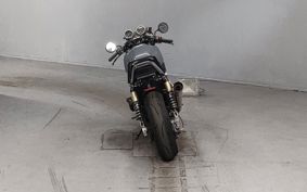KAWASAKI ZRX-2 1999 ZR400E