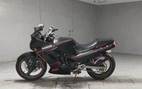 KAWASAKI GPX250R EX250E