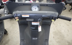 HONDA GYRO CANOPY TA03