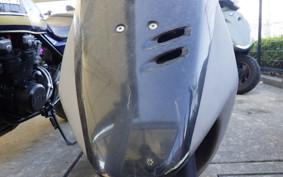 HONDA DIO GEN 2 AF27