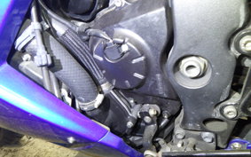 KAWASAKI NINJA ZX-6R 2014
