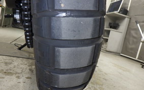 HUSQVARNA SVARTPILEN 401 2021