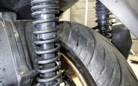 YAMAHA X-MAX 250 SG70J