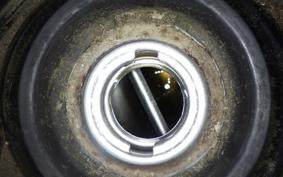 HONDA DIO Gen.5 2020 AF56