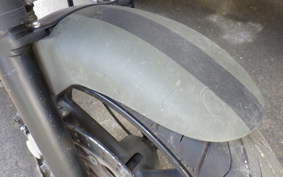 YAMAHA SRX400 Gen.4 1990 3VN