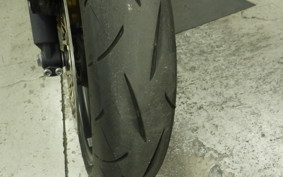 HONDA CBR954RR 2004