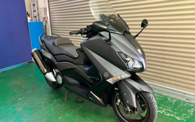 YAMAHA T-MAX 530 ABS 2013 SJ12J