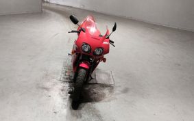 HONDA NS-1 AC12