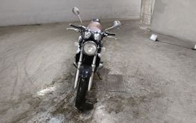 KAWASAKI BALIUS250-2 ZR250B