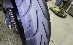KAWASAKI NINJA 250 EX250L