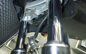 HONDA CB1300SF SUPER BOLDOR 2005 SC54