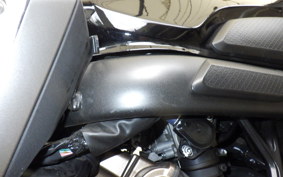 HONDA CB650R 2020