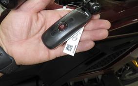 HONDA GL 1800 GOLD WING TOUR DCT 2026 SC79