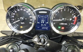 KAWASAKI Z900RS 2024 ZR900K