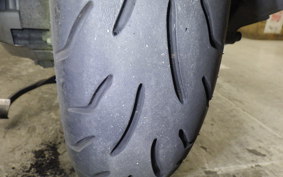 HONDA PCX 125 2015 JF81