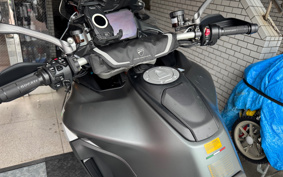 DUCATI MULTI STRADA V4S 2025 6A00