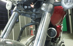 HONDA GB350 2023 NC59