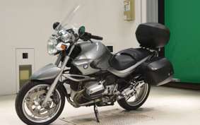 BMW R850R 2006