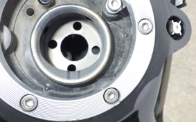 OTHER +GPXﾃﾞｰﾓﾝGR200R