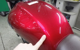 HONDA GB350 2022 NC59