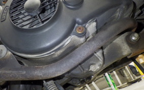 SUZUKI ADDRESS V125 G 2016 CF46A