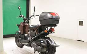 HONDA ZOOMER AF58